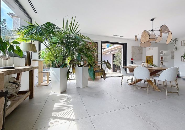 vente Maison Palavas Les Flots
