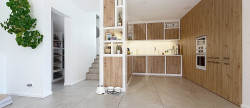 vente Maison Palavas Les Flots
