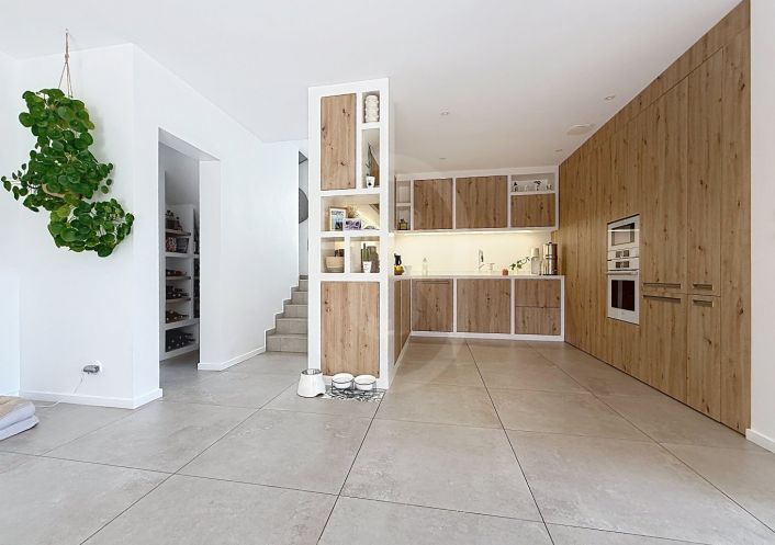 vente Maison Palavas Les Flots
