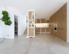 vente Maison Palavas Les Flots