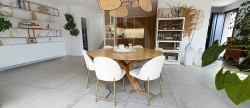 vente Maison Palavas Les Flots