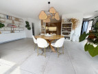 vente Maison Palavas Les Flots