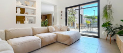 vente Maison Palavas Les Flots