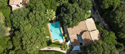 vente Maison de caractère Montpellier