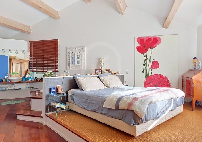 vente Maison Montpellier