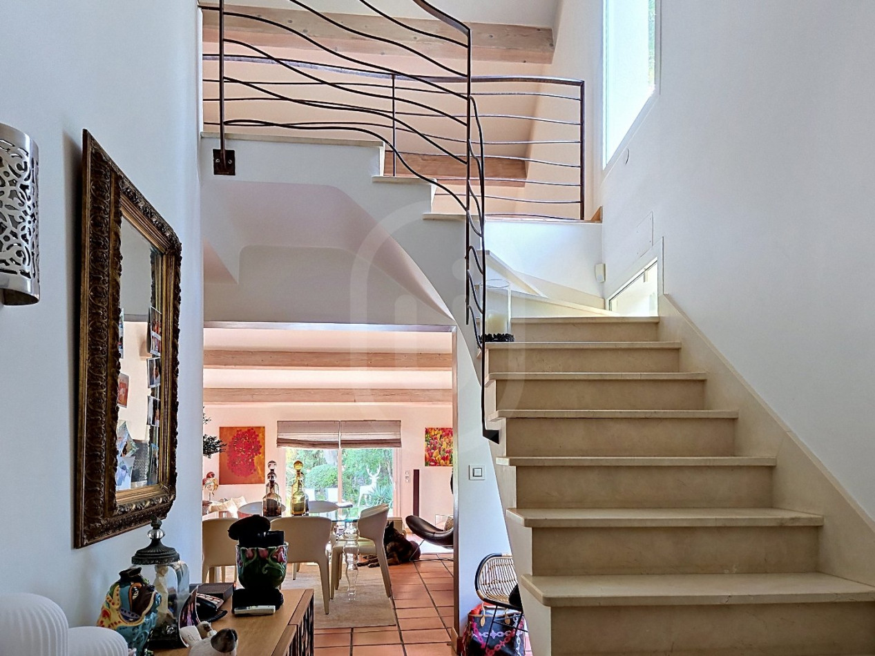 vente Maison Montpellier - Photo 9