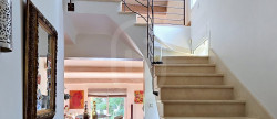 vente Maison de caractère Montpellier