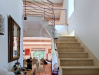 vente Maison de caractère Montpellier