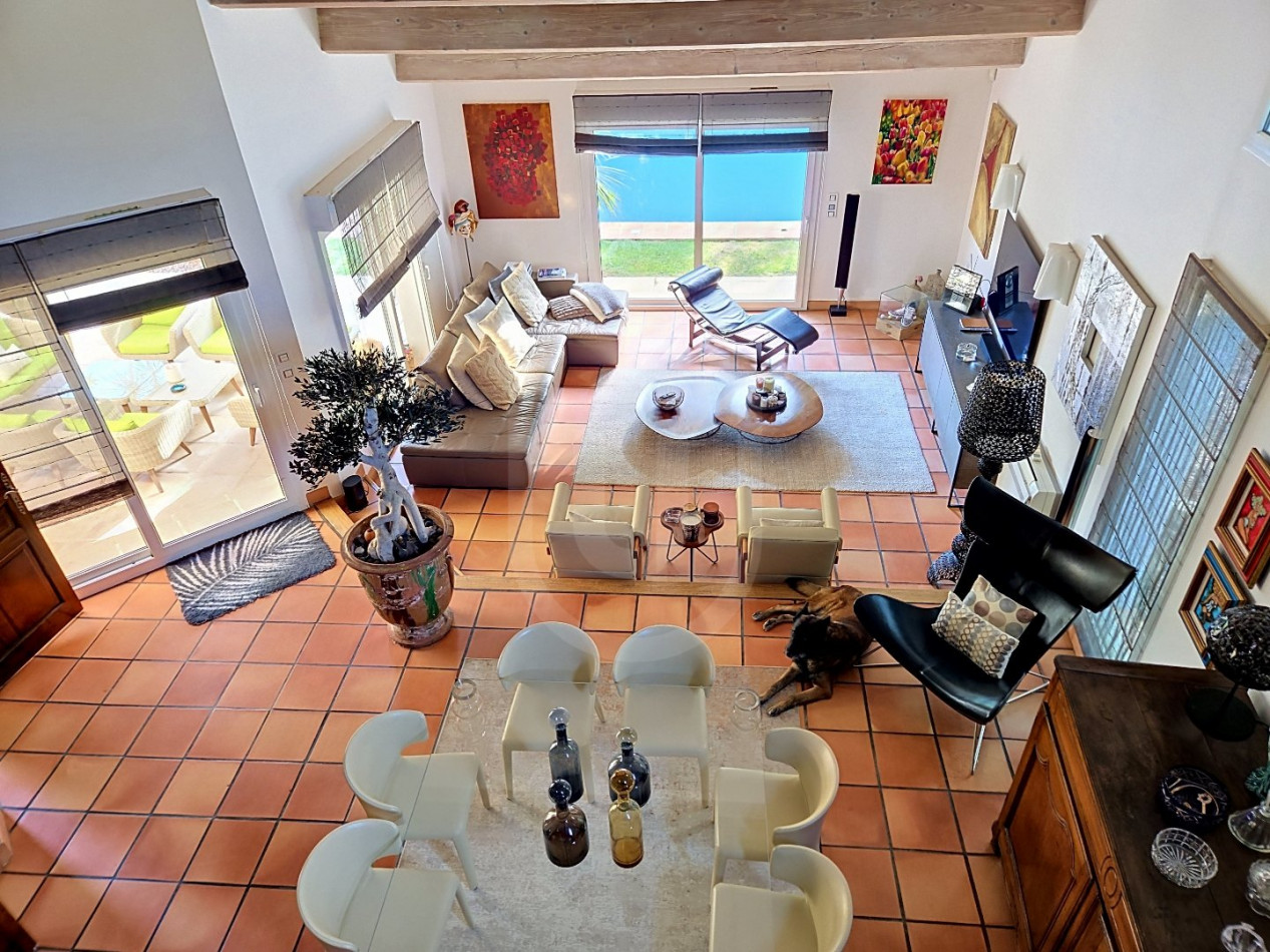 vente Maison Montpellier - Photo 5