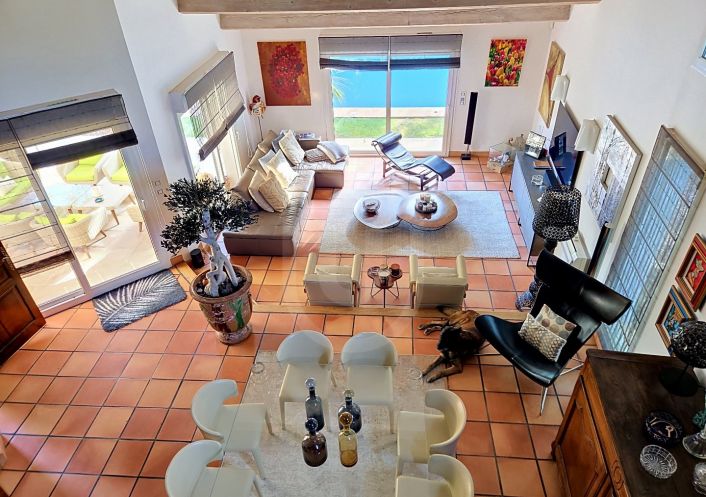 vente Maison Montpellier
