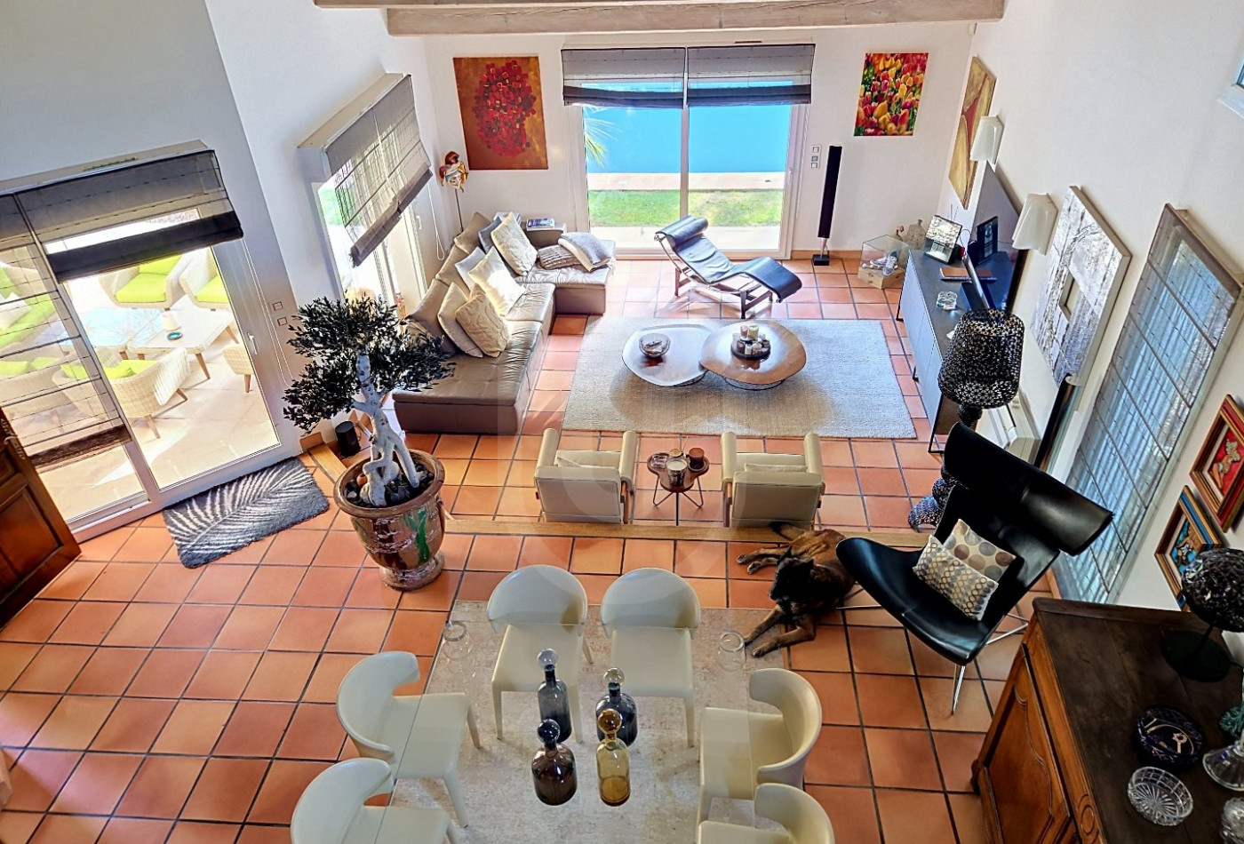 vente Maison de caractère Montpellier - Photo 5