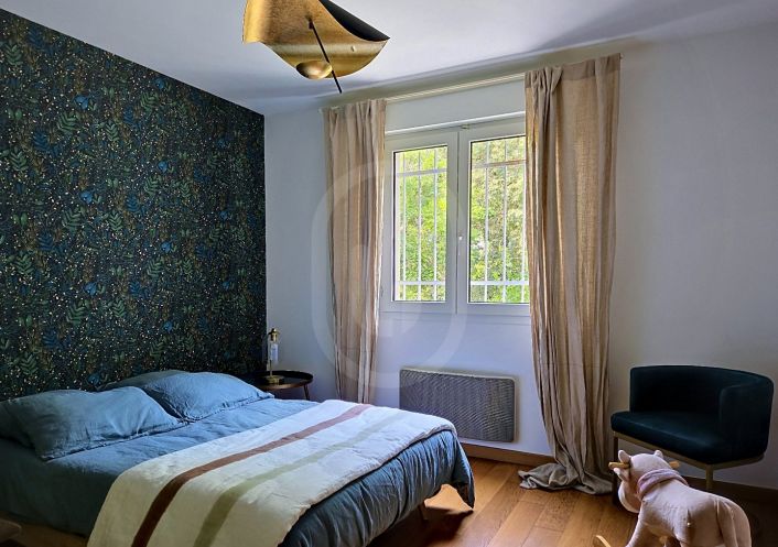 vente Maison Montpellier