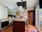 vente Maison Montpellier