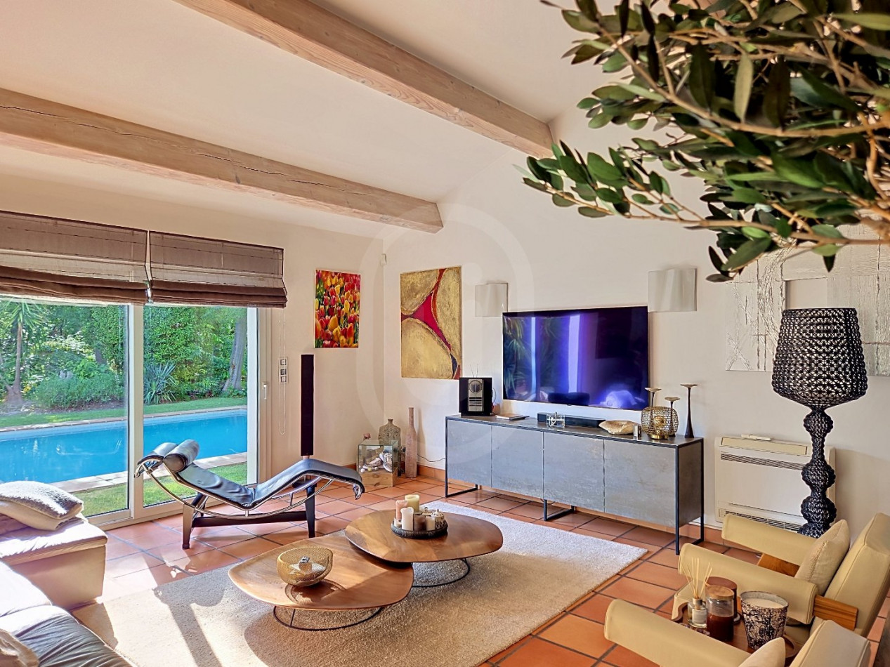 vente Maison Montpellier - Photo 8