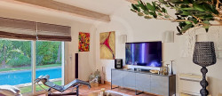 vente Maison de caractère Montpellier