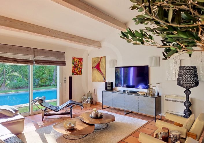 vente Maison Montpellier