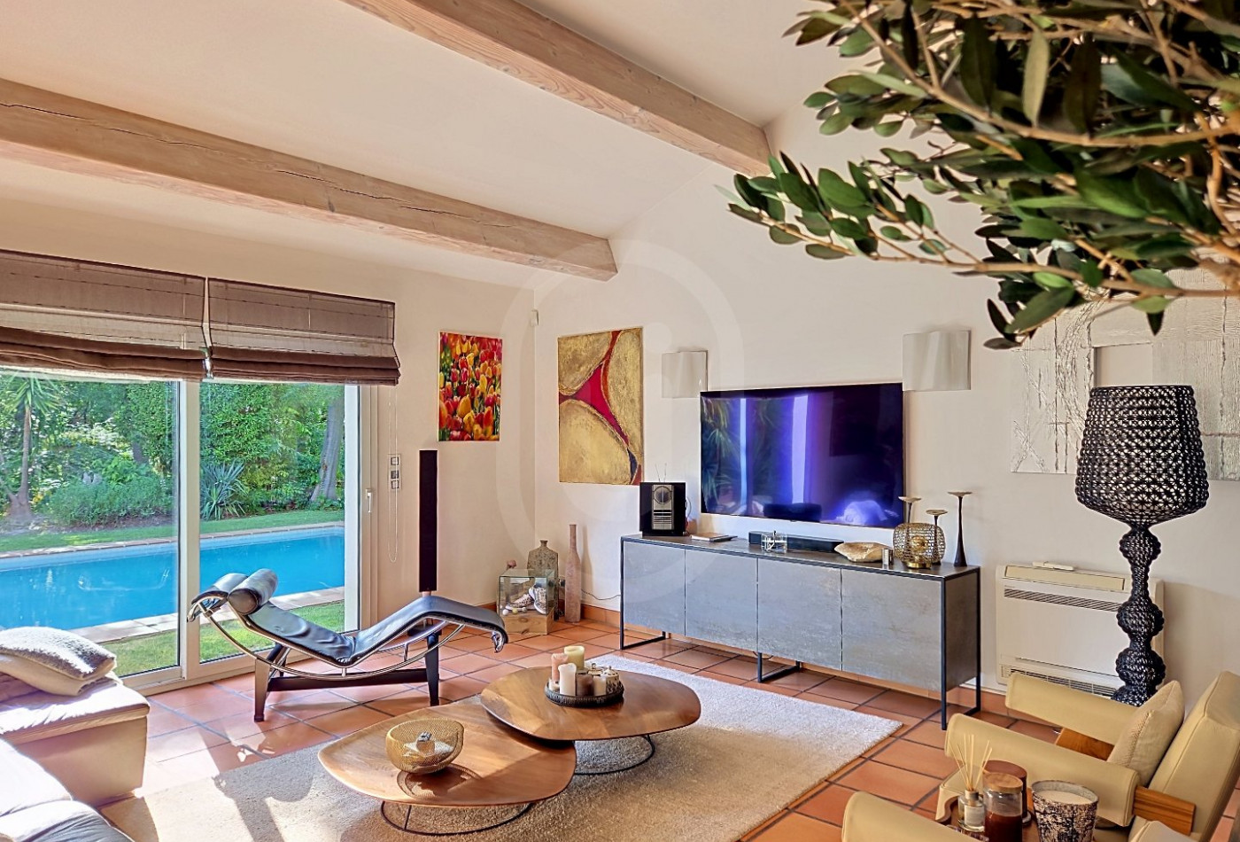 vente Maison de caractère Montpellier - Photo 8