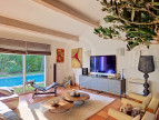 vente Maison Montpellier