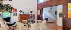 vente Maison de caractère Montpellier