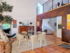 vente Maison Montpellier