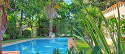 vente Maison de caractère Montpellier