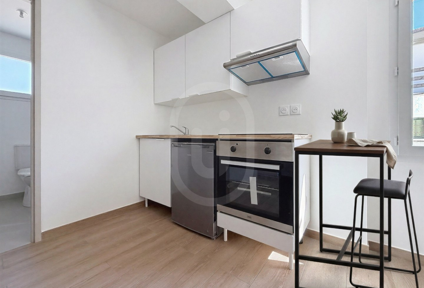 vente Appartement Montpellier - Photo 2
