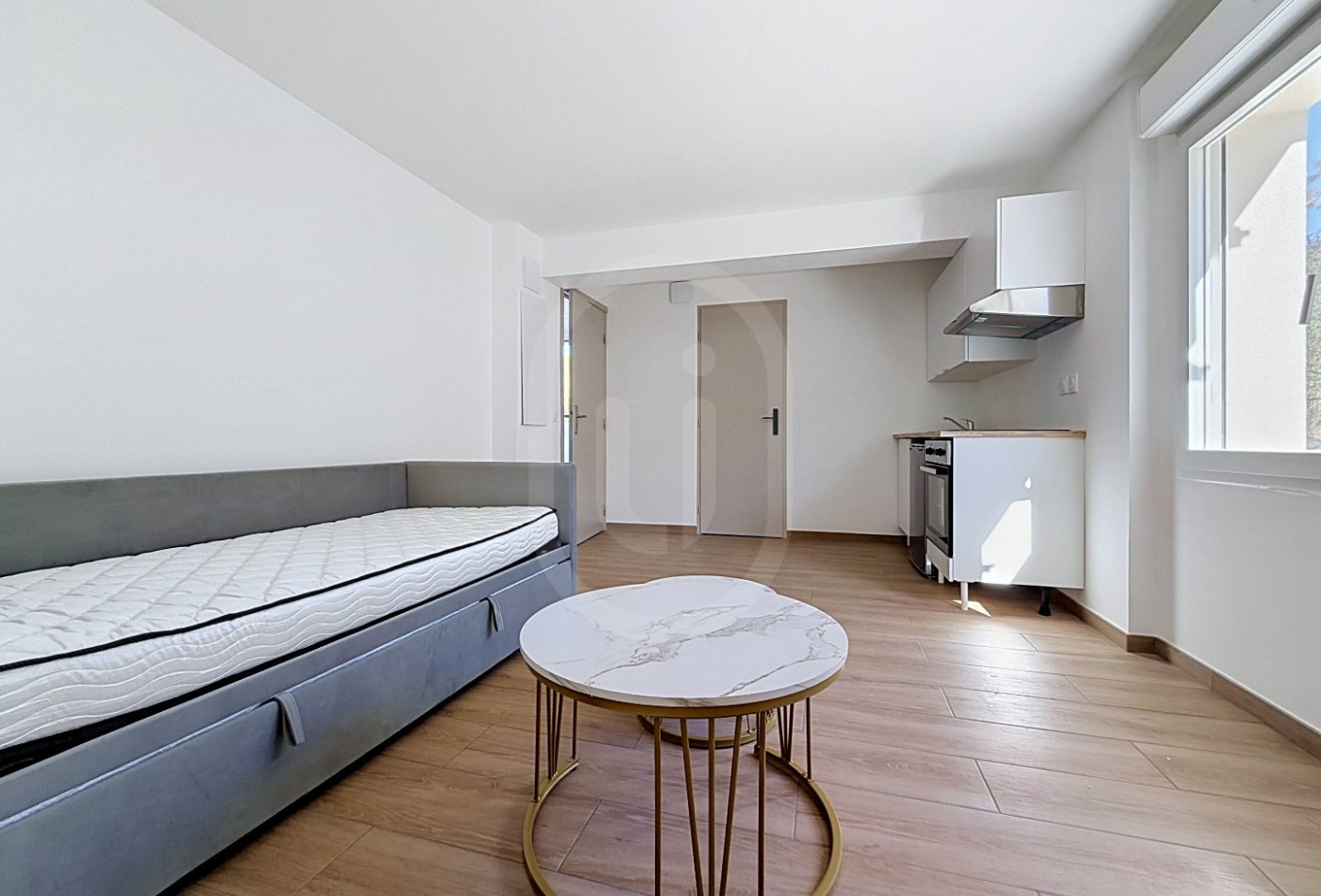 vente Appartement Montpellier - Photo 5