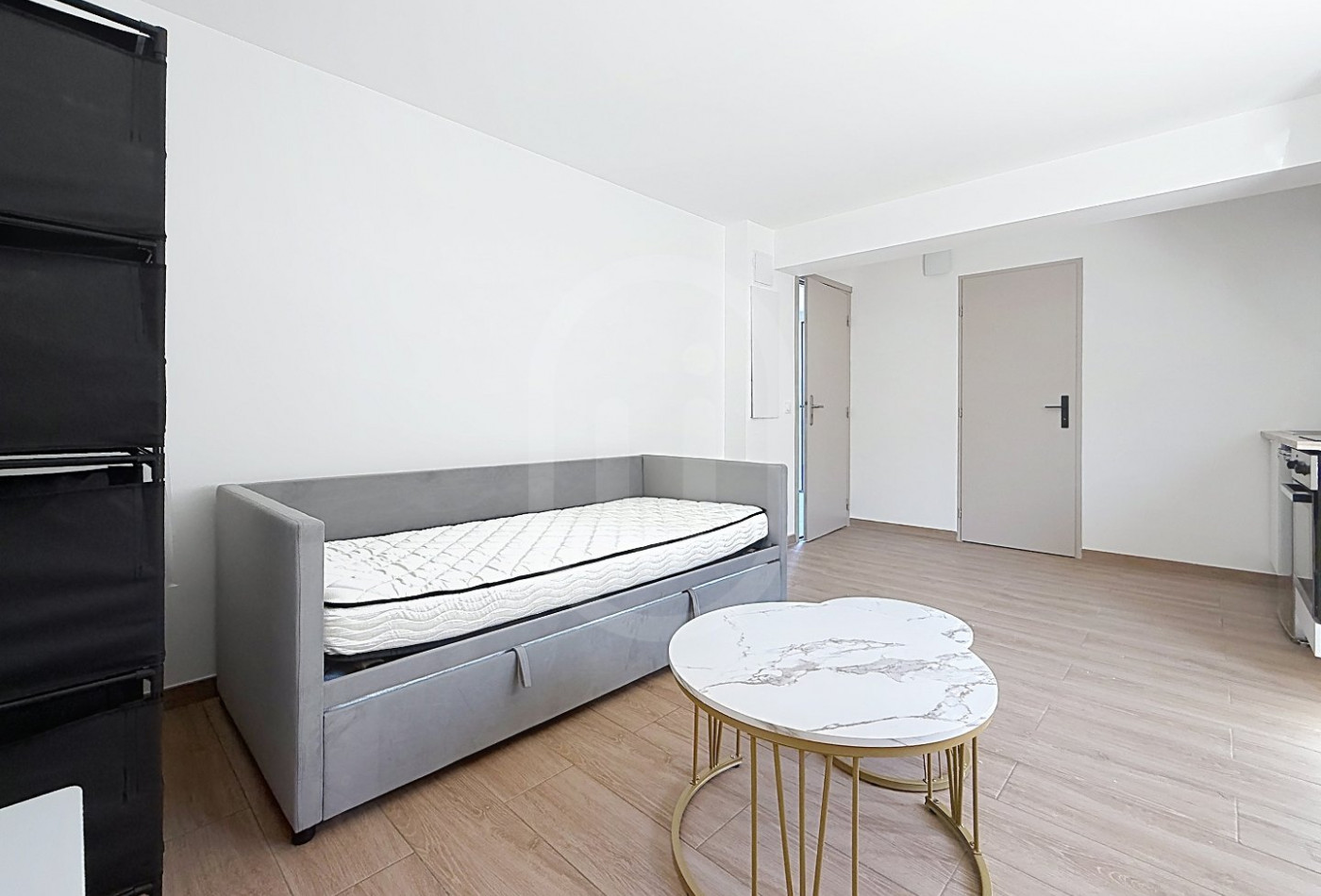 vente Appartement Montpellier - Photo 6