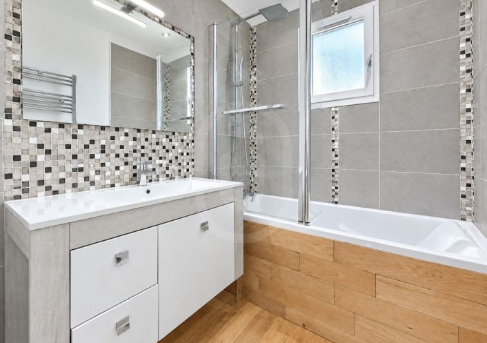 vente Maison Castelnau Le Lez