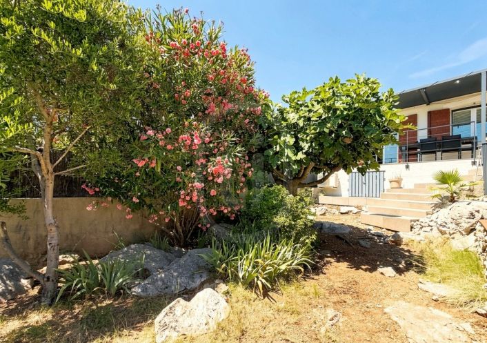 vente Maison Castelnau Le Lez