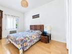 vente Appartement Castelnau Le Lez