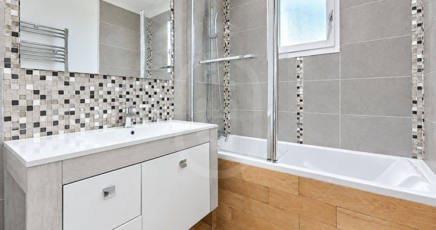 vente Appartement Castelnau Le Lez