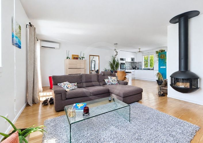 vente Appartement Castelnau Le Lez