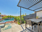 vente Appartement Castelnau Le Lez