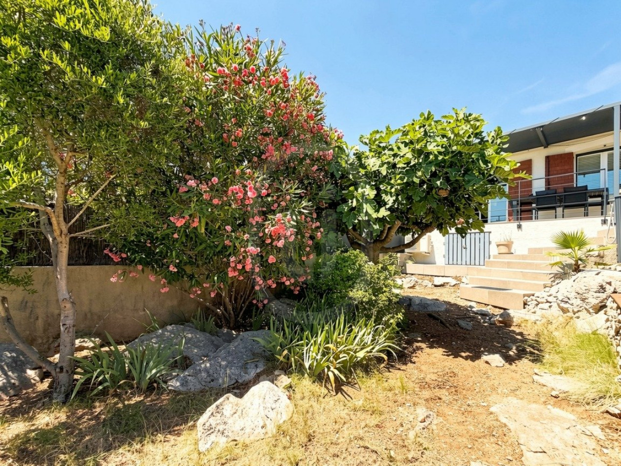 vente Appartement Castelnau Le Lez - Photo 6