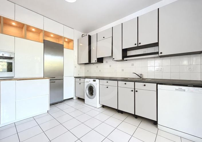 vente Appartement Montpellier