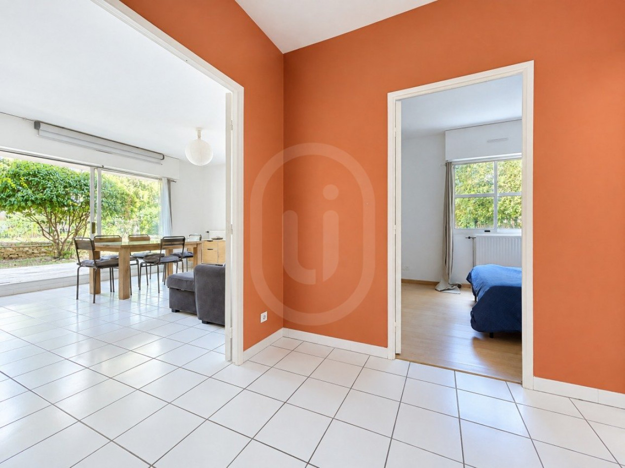 vente Appartement Montpellier - Photo 8