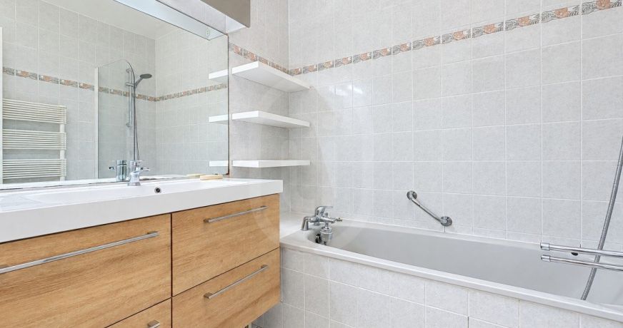 vente Appartement Montpellier