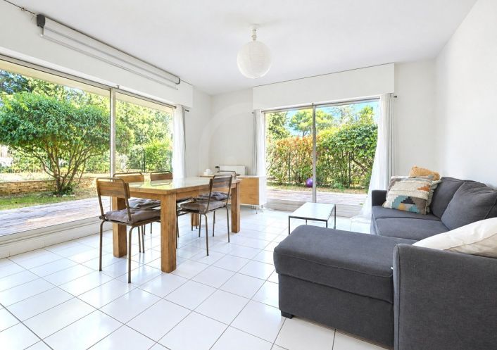 vente Appartement Montpellier