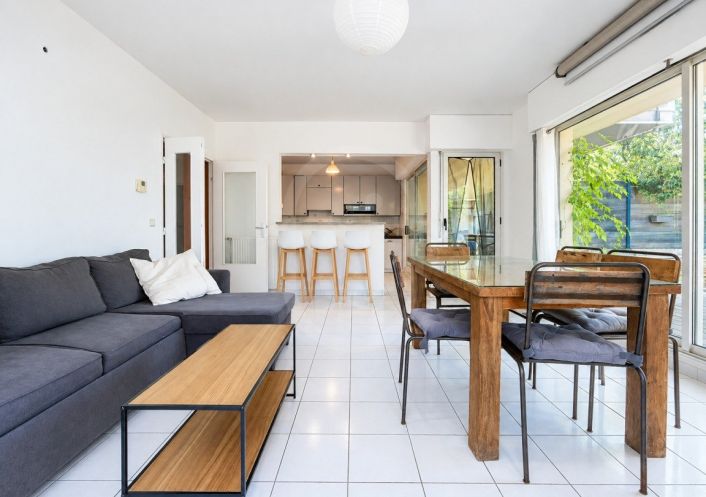 vente Appartement Montpellier
