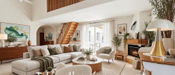 vente Villa Montpellier