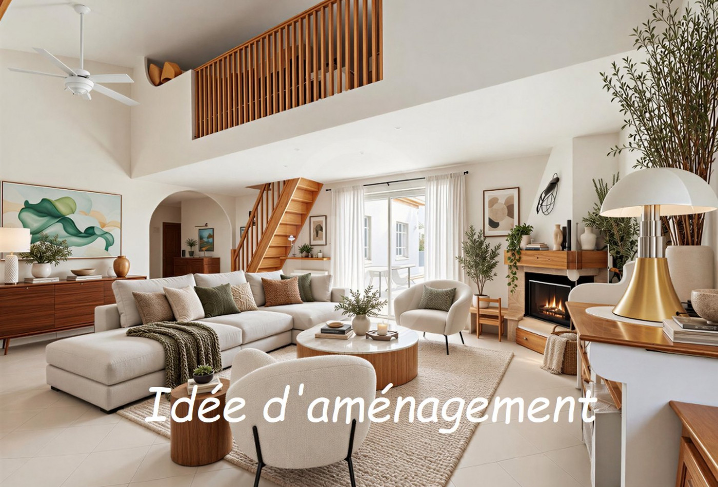 vente Villa Montpellier - Photo 6