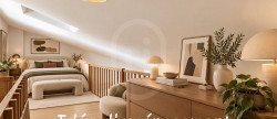 vente Villa Montpellier