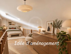 vente Villa Montpellier