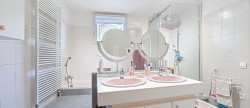 vente Villa Montpellier