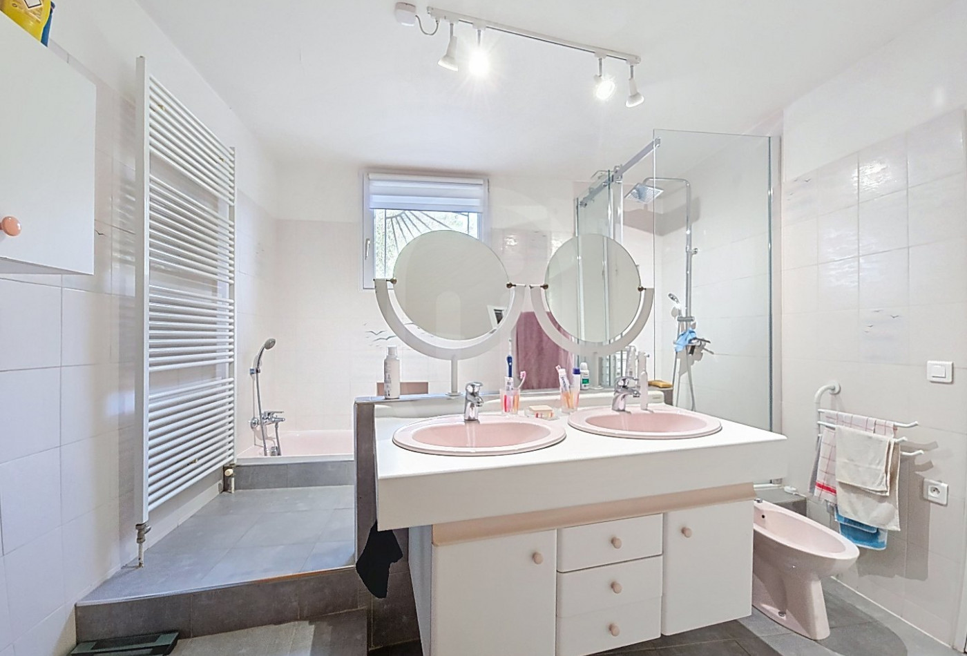 vente Villa Montpellier - Photo 10