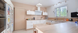 vente Villa Montpellier