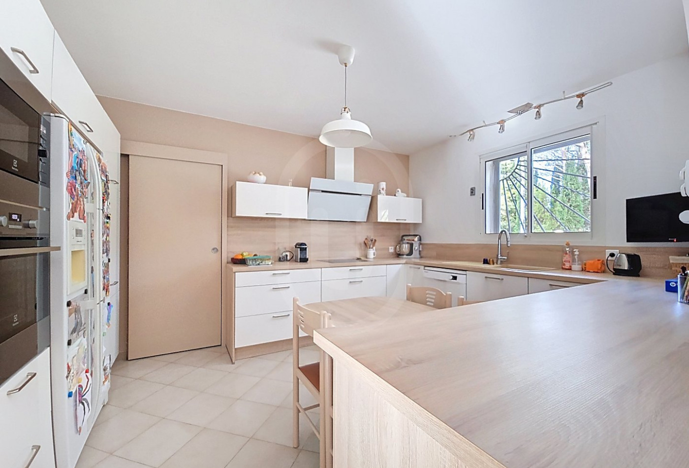 vente Villa Montpellier - Photo 9