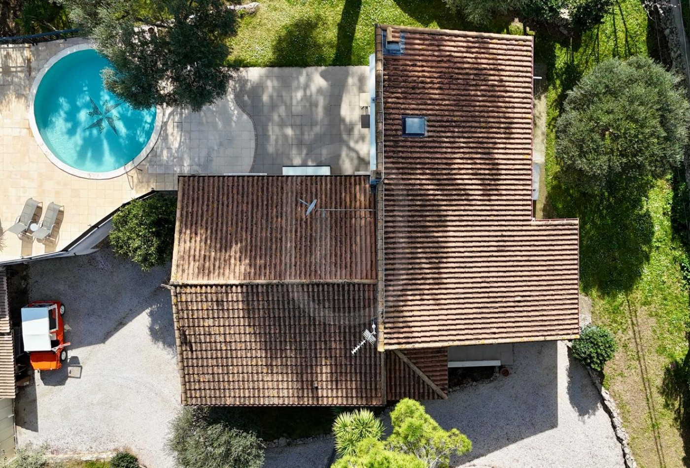 vente Villa Montpellier - Photo 8