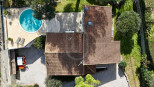 vente Villa Montpellier
